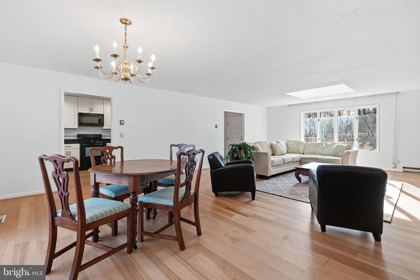 123 COUNTRY CLUB DR, STANARDSVILLE, Virginia 22973, 4 Bedrooms Bedrooms, 7 Rooms Rooms,3 BathroomsBathrooms,Residential,For sale,123 COUNTRY CLUB DR,VAGR2000792 MLS # VAGR2000792