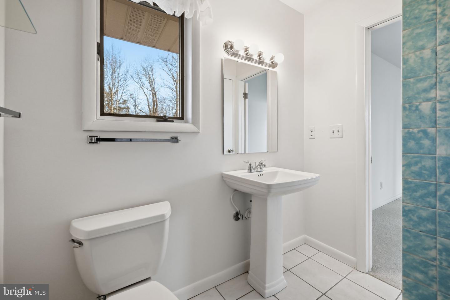 123 COUNTRY CLUB DR, STANARDSVILLE, Virginia 22973, 4 Bedrooms Bedrooms, 7 Rooms Rooms,3 BathroomsBathrooms,Residential,For sale,123 COUNTRY CLUB DR,VAGR2000792 MLS # VAGR2000792