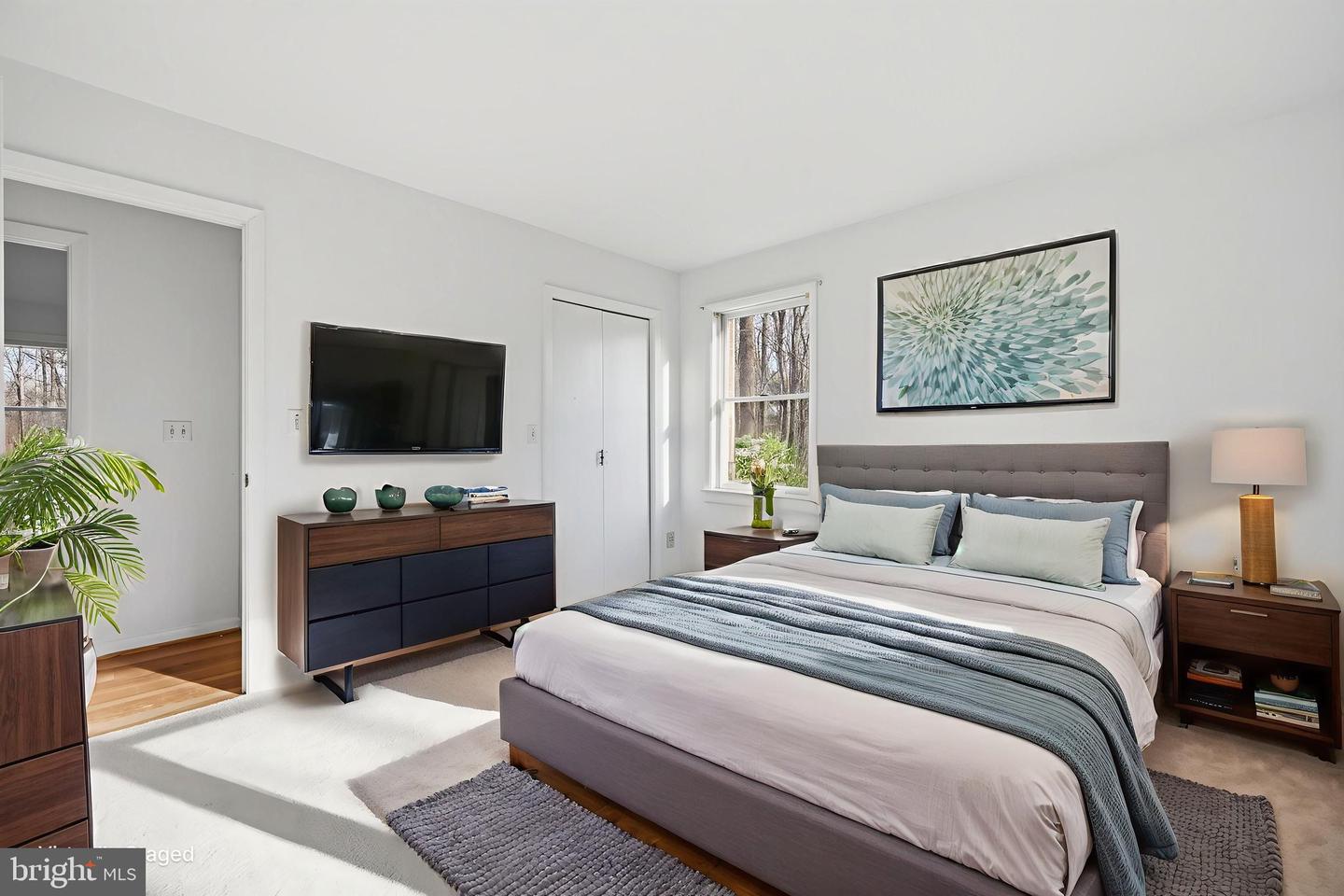 123 COUNTRY CLUB DR, STANARDSVILLE, Virginia 22973, 4 Bedrooms Bedrooms, 7 Rooms Rooms,3 BathroomsBathrooms,Residential,For sale,123 COUNTRY CLUB DR,VAGR2000792 MLS # VAGR2000792