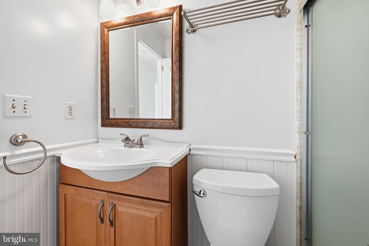 123 COUNTRY CLUB DR, STANARDSVILLE, Virginia 22973, 4 Bedrooms Bedrooms, 7 Rooms Rooms,3 BathroomsBathrooms,Residential,For sale,123 COUNTRY CLUB DR,VAGR2000792 MLS # VAGR2000792