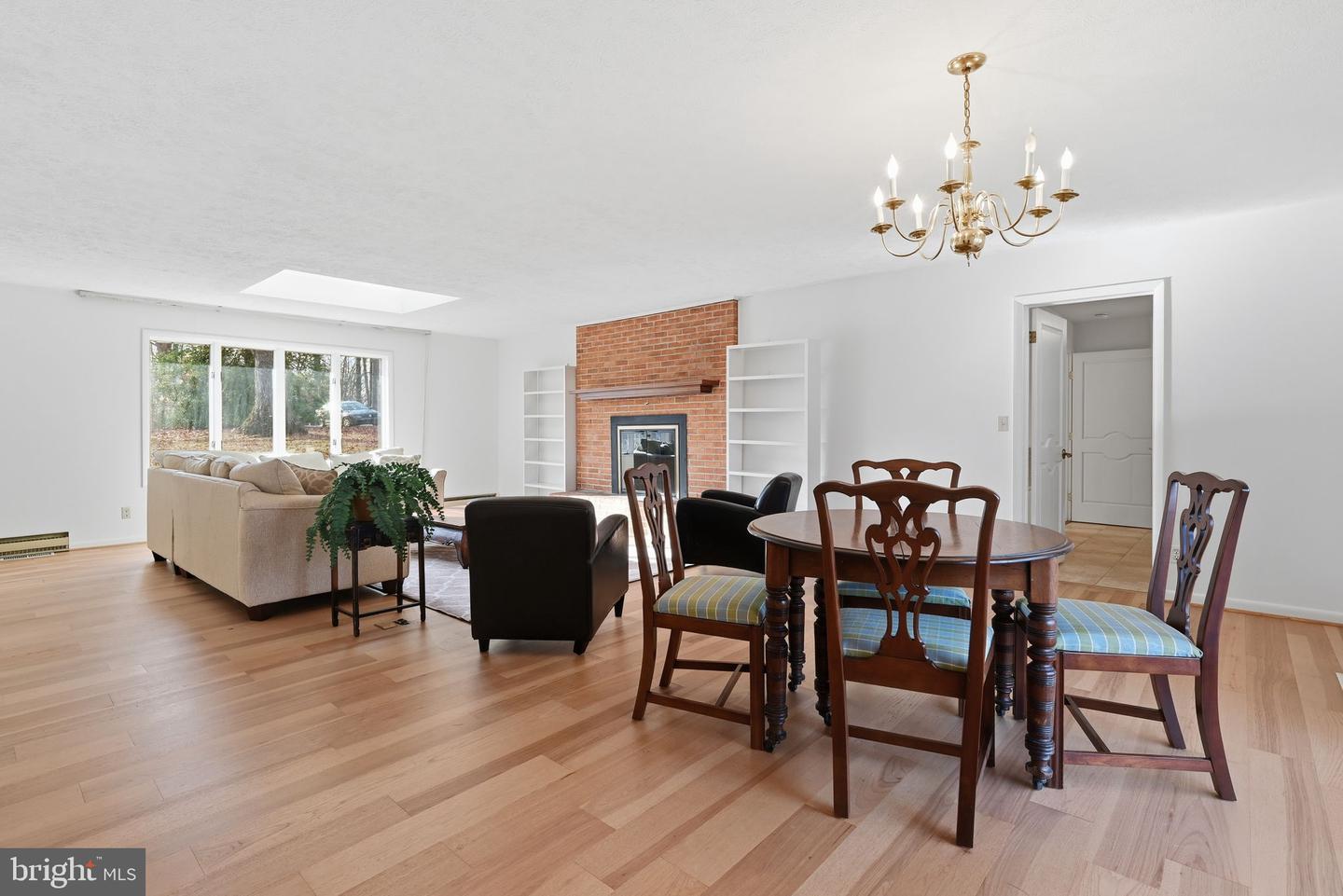 123 COUNTRY CLUB DR, STANARDSVILLE, Virginia 22973, 4 Bedrooms Bedrooms, 7 Rooms Rooms,3 BathroomsBathrooms,Residential,For sale,123 COUNTRY CLUB DR,VAGR2000792 MLS # VAGR2000792