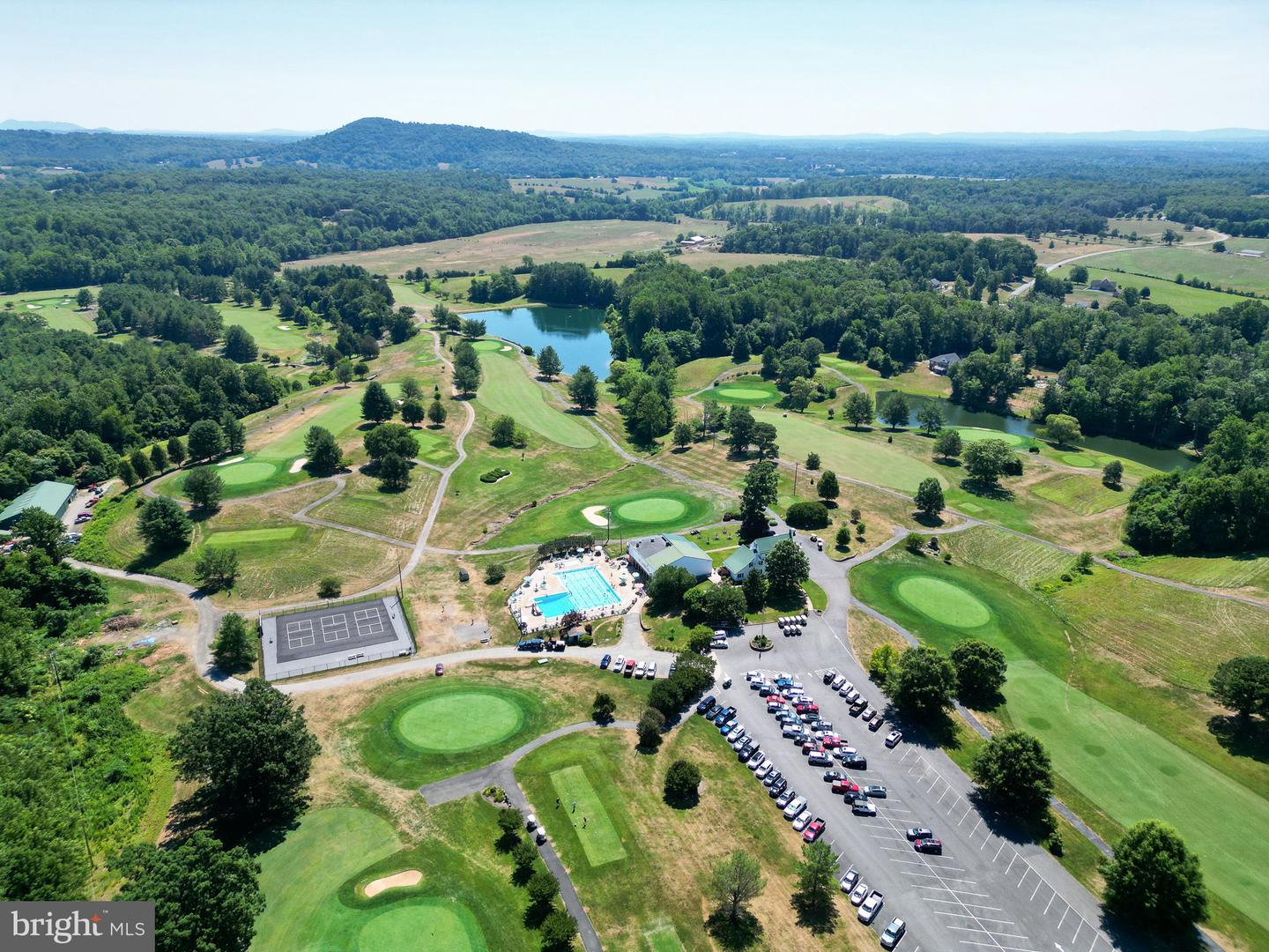 123 COUNTRY CLUB DR, STANARDSVILLE, Virginia 22973, 4 Bedrooms Bedrooms, 7 Rooms Rooms,3 BathroomsBathrooms,Residential,For sale,123 COUNTRY CLUB DR,VAGR2000792 MLS # VAGR2000792