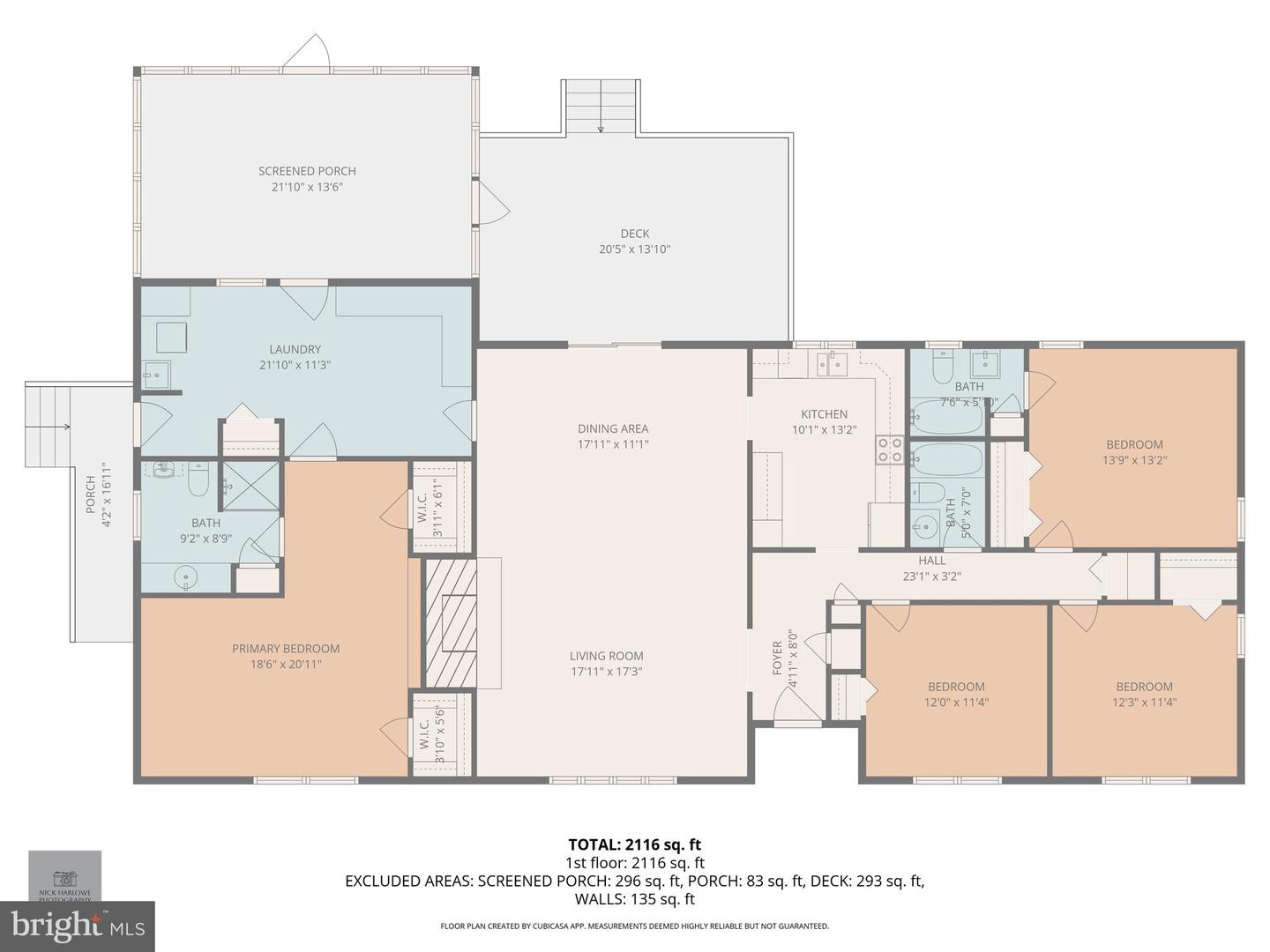 123 COUNTRY CLUB DR, STANARDSVILLE, Virginia 22973, 4 Bedrooms Bedrooms, 7 Rooms Rooms,3 BathroomsBathrooms,Residential,For sale,123 COUNTRY CLUB DR,VAGR2000792 MLS # VAGR2000792