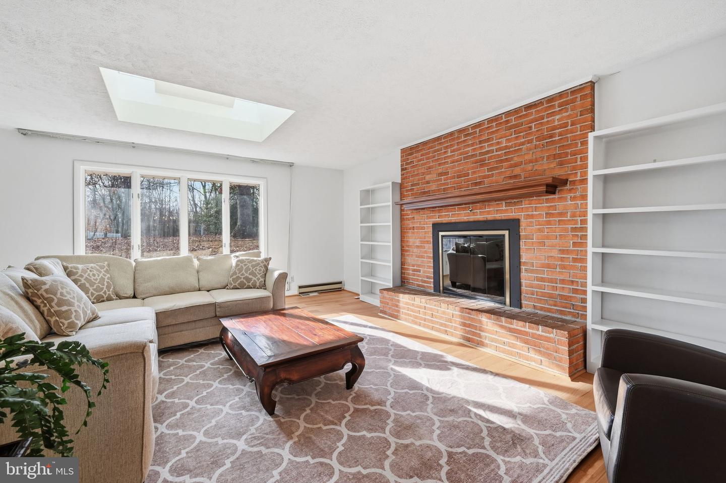 123 COUNTRY CLUB DR, STANARDSVILLE, Virginia 22973, 4 Bedrooms Bedrooms, 7 Rooms Rooms,3 BathroomsBathrooms,Residential,For sale,123 COUNTRY CLUB DR,VAGR2000792 MLS # VAGR2000792