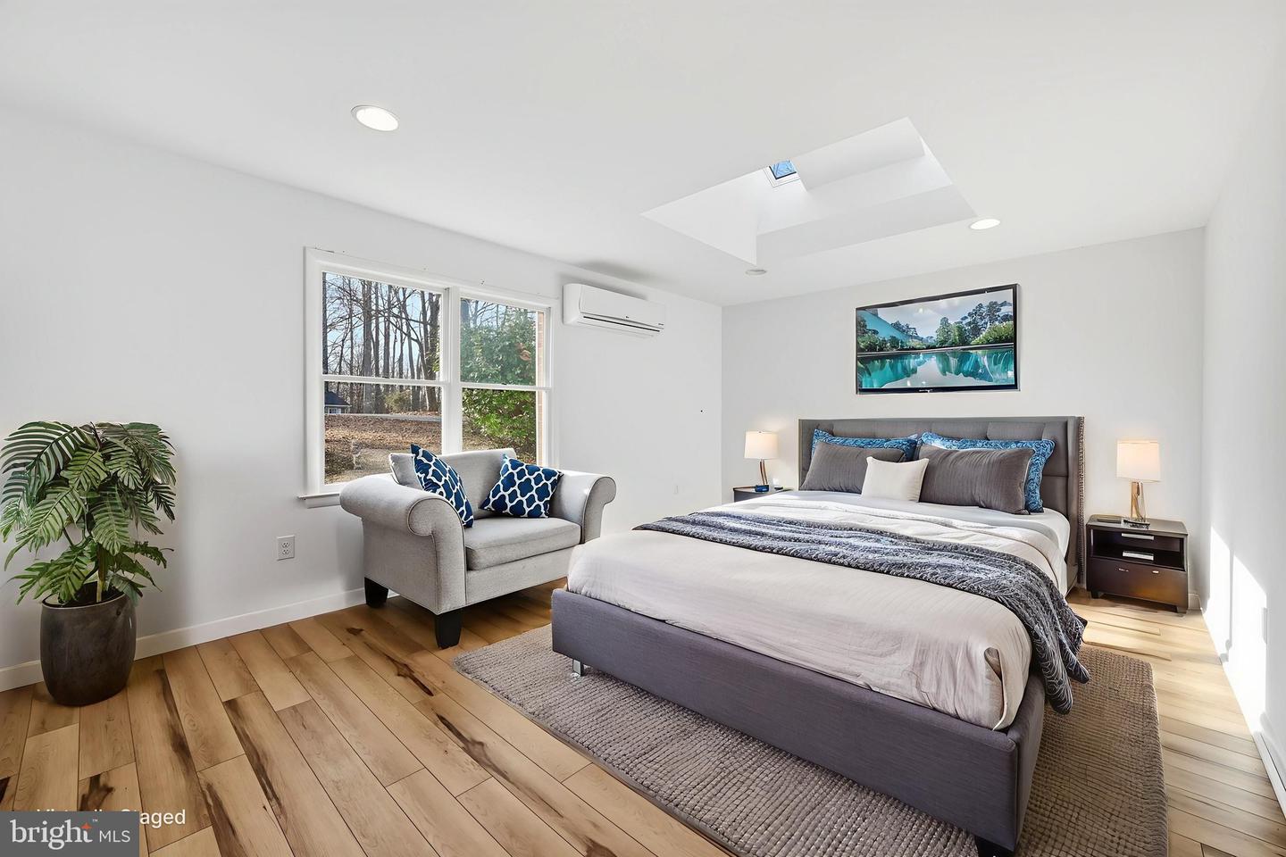 123 COUNTRY CLUB DR, STANARDSVILLE, Virginia 22973, 4 Bedrooms Bedrooms, 7 Rooms Rooms,3 BathroomsBathrooms,Residential,For sale,123 COUNTRY CLUB DR,VAGR2000792 MLS # VAGR2000792