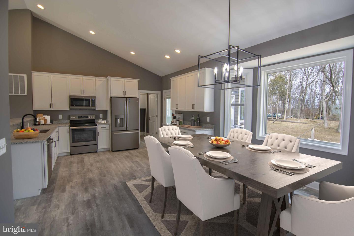 83A ORIOLE CT, FRONT ROYAL, Virginia 22630, 3 Bedrooms Bedrooms, ,2 BathroomsBathrooms,Residential,For sale,83A ORIOLE CT,VAWR2013086 MLS # VAWR2013086