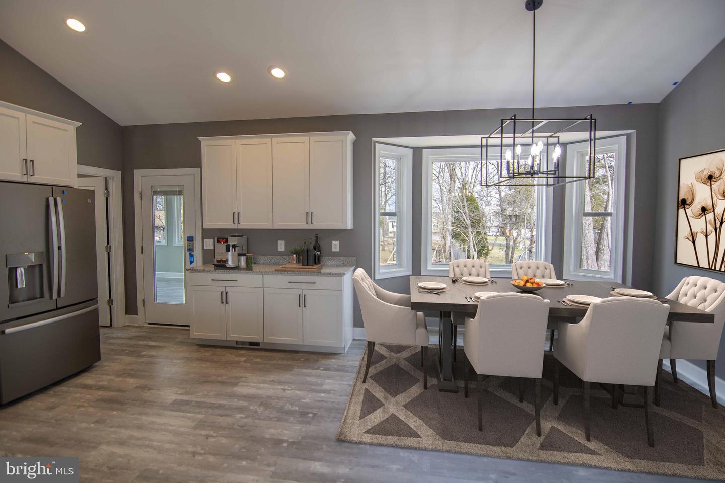 83A ORIOLE CT, FRONT ROYAL, Virginia 22630, 3 Bedrooms Bedrooms, ,2 BathroomsBathrooms,Residential,For sale,83A ORIOLE CT,VAWR2013086 MLS # VAWR2013086