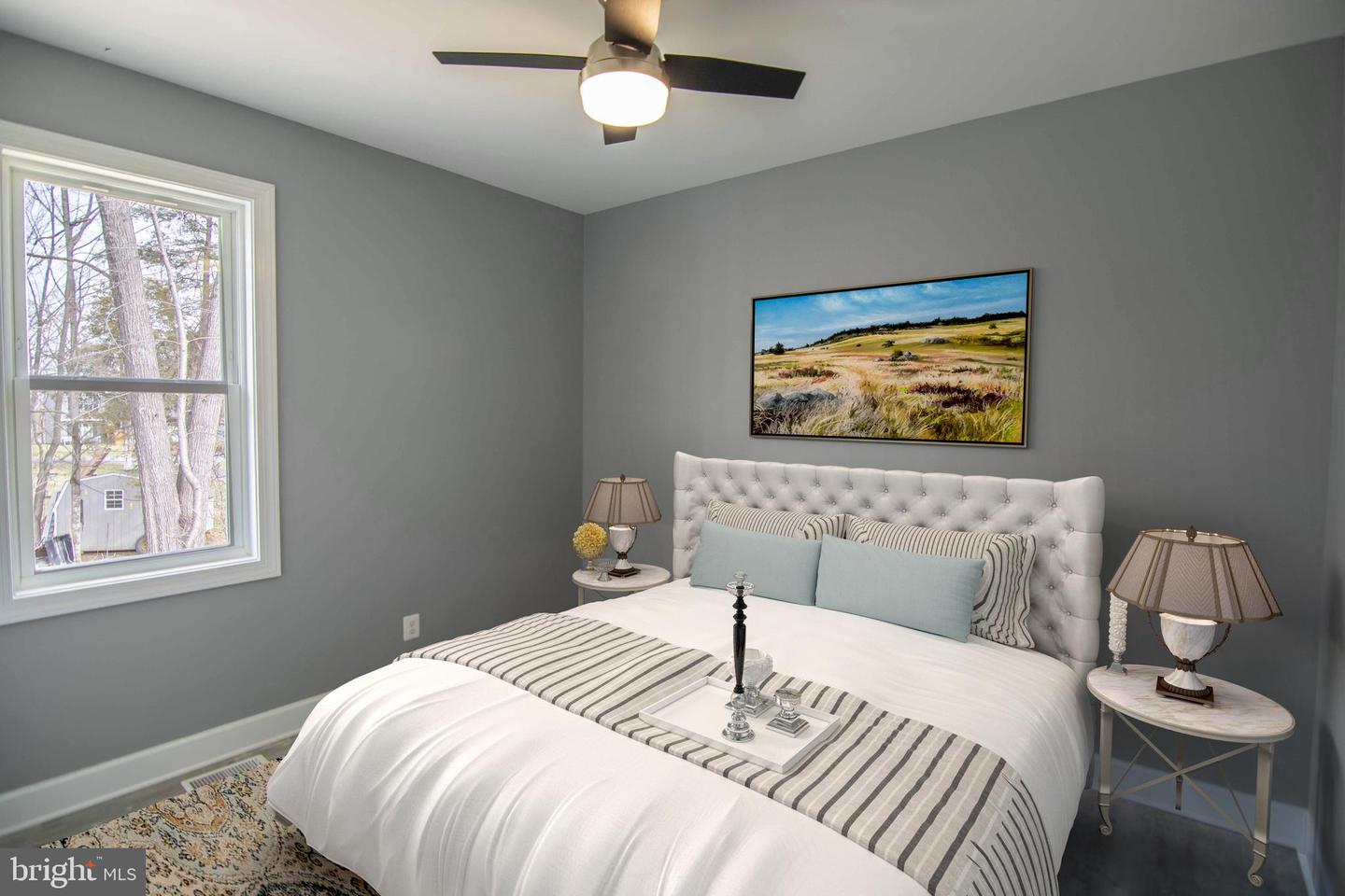 83A ORIOLE CT, FRONT ROYAL, Virginia 22630, 3 Bedrooms Bedrooms, ,2 BathroomsBathrooms,Residential,For sale,83A ORIOLE CT,VAWR2013086 MLS # VAWR2013086