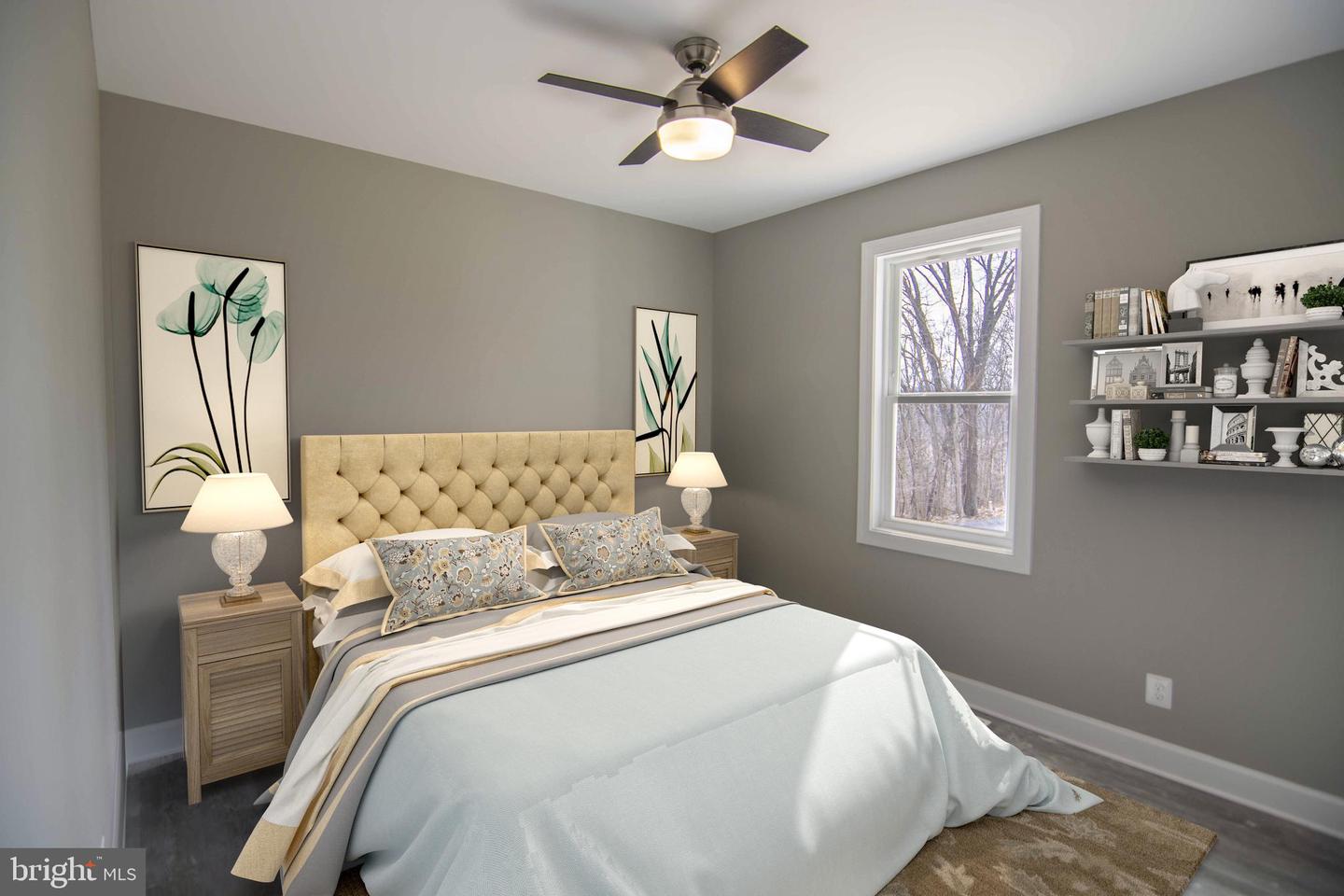 83A ORIOLE CT, FRONT ROYAL, Virginia 22630, 3 Bedrooms Bedrooms, ,2 BathroomsBathrooms,Residential,For sale,83A ORIOLE CT,VAWR2013086 MLS # VAWR2013086