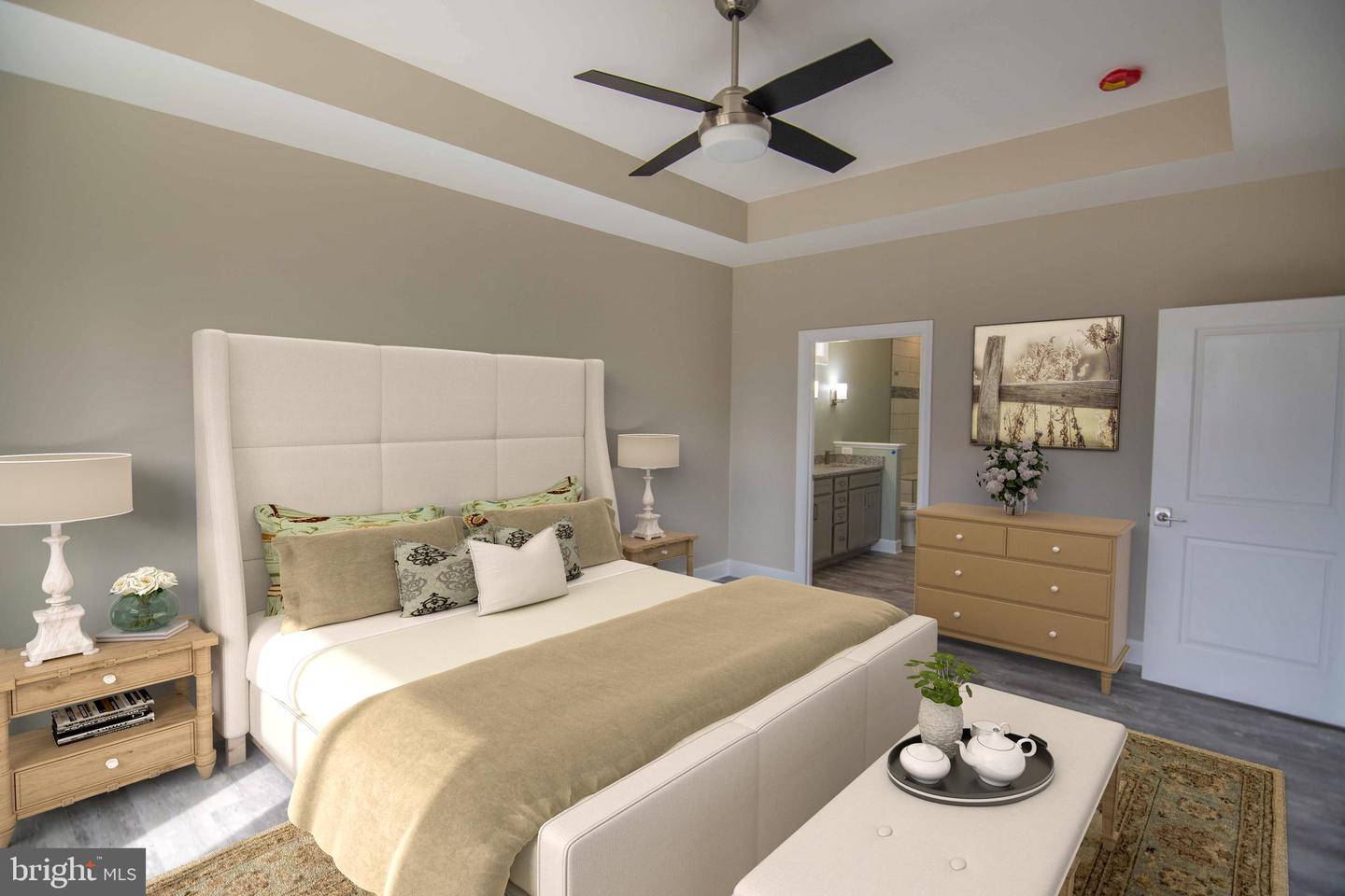 83A ORIOLE CT, FRONT ROYAL, Virginia 22630, 3 Bedrooms Bedrooms, ,2 BathroomsBathrooms,Residential,For sale,83A ORIOLE CT,VAWR2013086 MLS # VAWR2013086