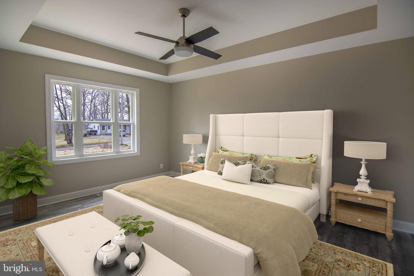 83A ORIOLE CT, FRONT ROYAL, Virginia 22630, 3 Bedrooms Bedrooms, ,2 BathroomsBathrooms,Residential,For sale,83A ORIOLE CT,VAWR2013086 MLS # VAWR2013086