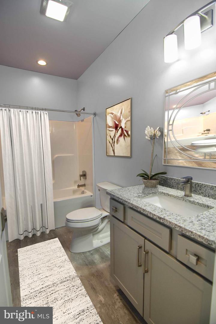 83A ORIOLE CT, FRONT ROYAL, Virginia 22630, 3 Bedrooms Bedrooms, ,2 BathroomsBathrooms,Residential,For sale,83A ORIOLE CT,VAWR2013086 MLS # VAWR2013086