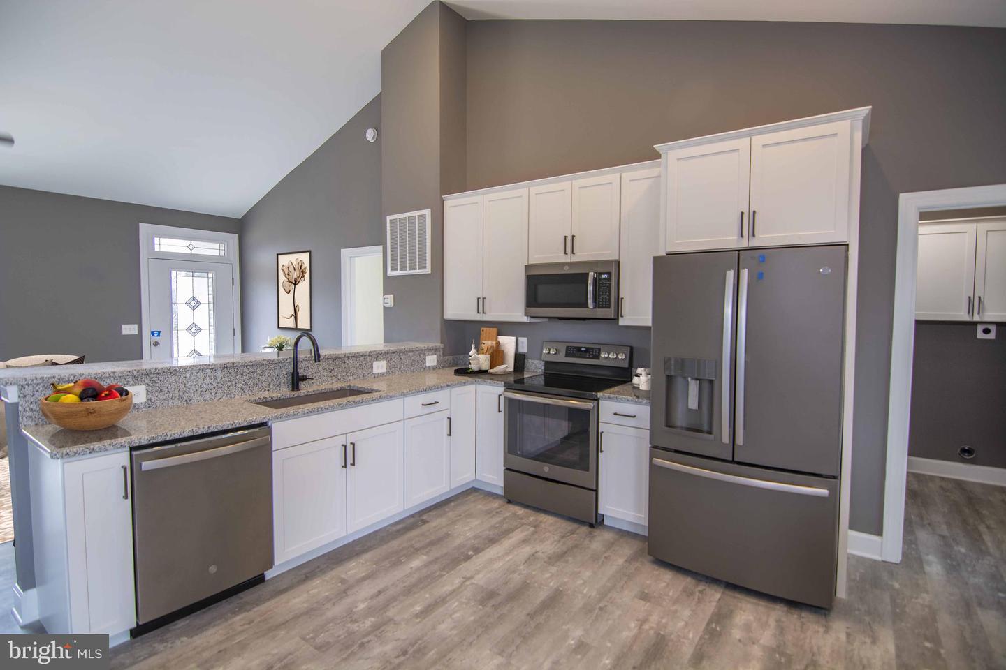 83A ORIOLE CT, FRONT ROYAL, Virginia 22630, 3 Bedrooms Bedrooms, ,2 BathroomsBathrooms,Residential,For sale,83A ORIOLE CT,VAWR2013086 MLS # VAWR2013086