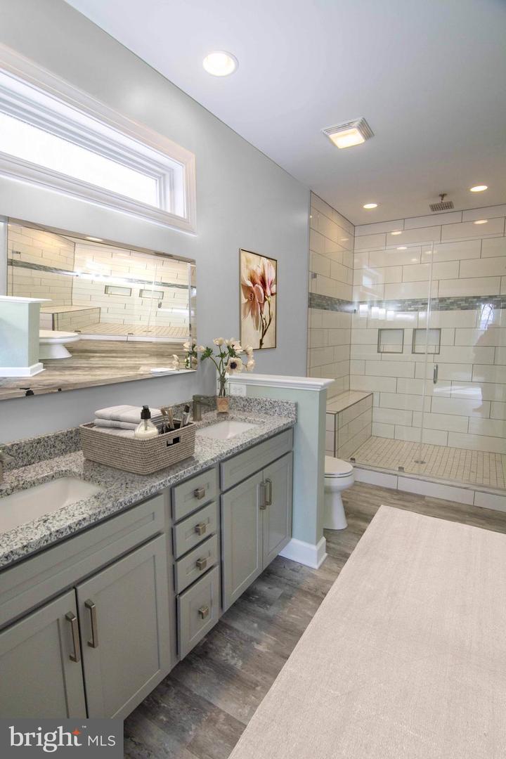 83A ORIOLE CT, FRONT ROYAL, Virginia 22630, 3 Bedrooms Bedrooms, ,2 BathroomsBathrooms,Residential,For sale,83A ORIOLE CT,VAWR2013086 MLS # VAWR2013086