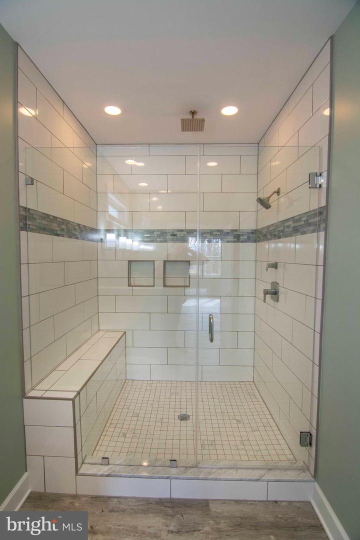 83A ORIOLE CT, FRONT ROYAL, Virginia 22630, 3 Bedrooms Bedrooms, ,2 BathroomsBathrooms,Residential,For sale,83A ORIOLE CT,VAWR2013086 MLS # VAWR2013086