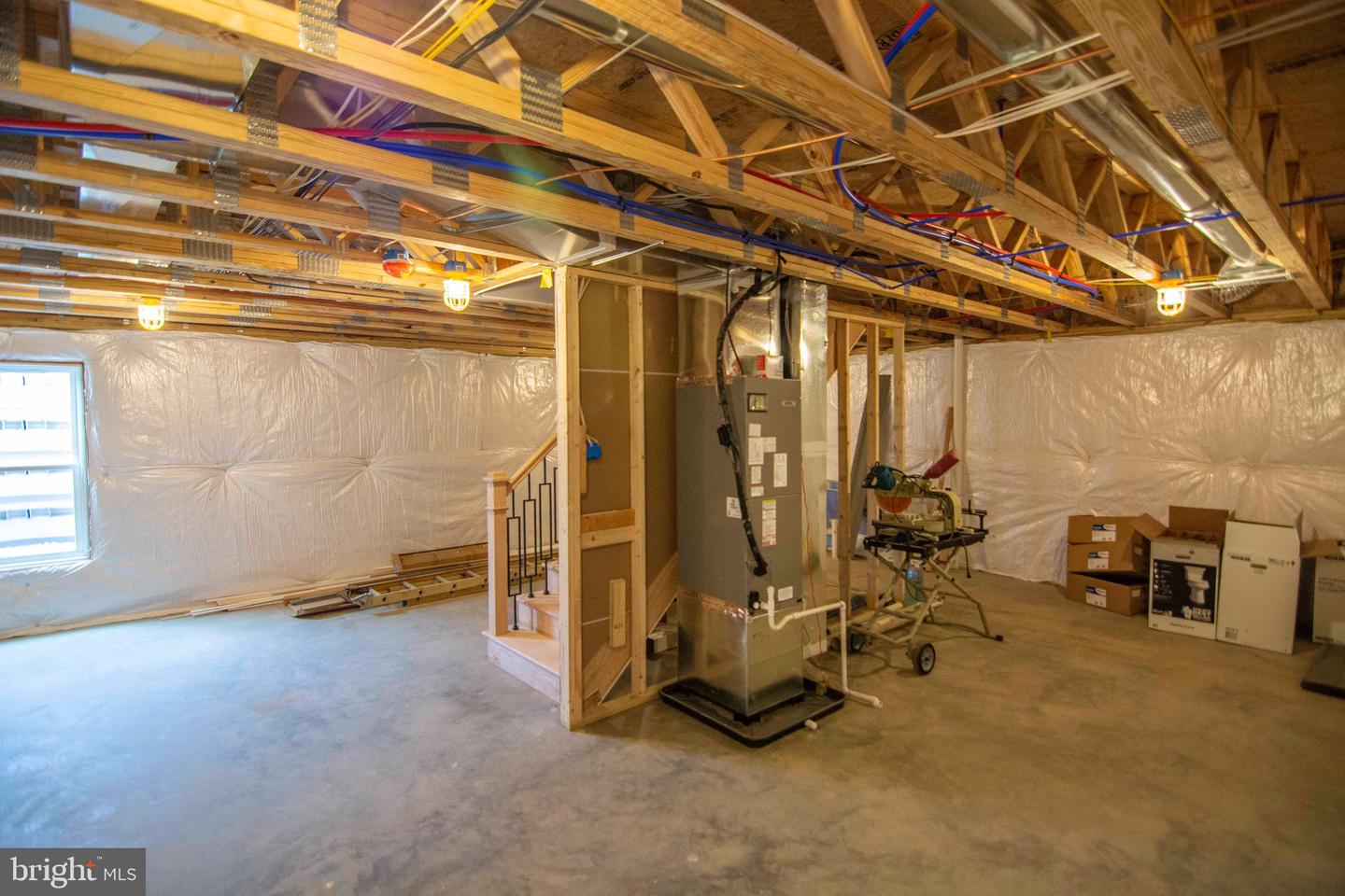 83A ORIOLE CT, FRONT ROYAL, Virginia 22630, 3 Bedrooms Bedrooms, ,2 BathroomsBathrooms,Residential,For sale,83A ORIOLE CT,VAWR2013086 MLS # VAWR2013086