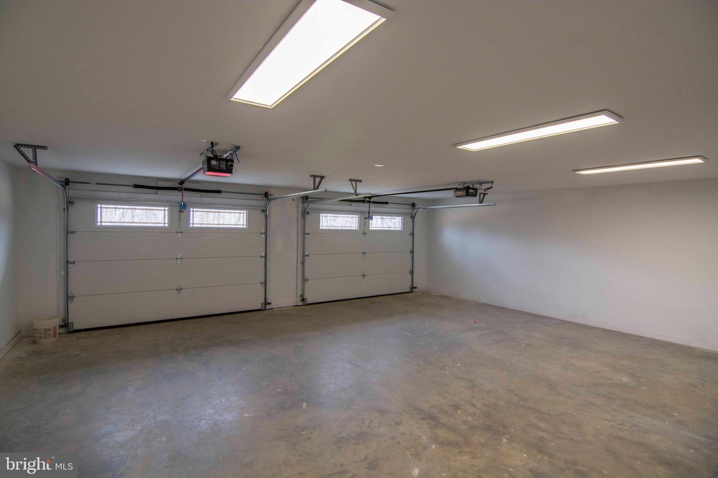 83A ORIOLE CT, FRONT ROYAL, Virginia 22630, 3 Bedrooms Bedrooms, ,2 BathroomsBathrooms,Residential,For sale,83A ORIOLE CT,VAWR2013086 MLS # VAWR2013086