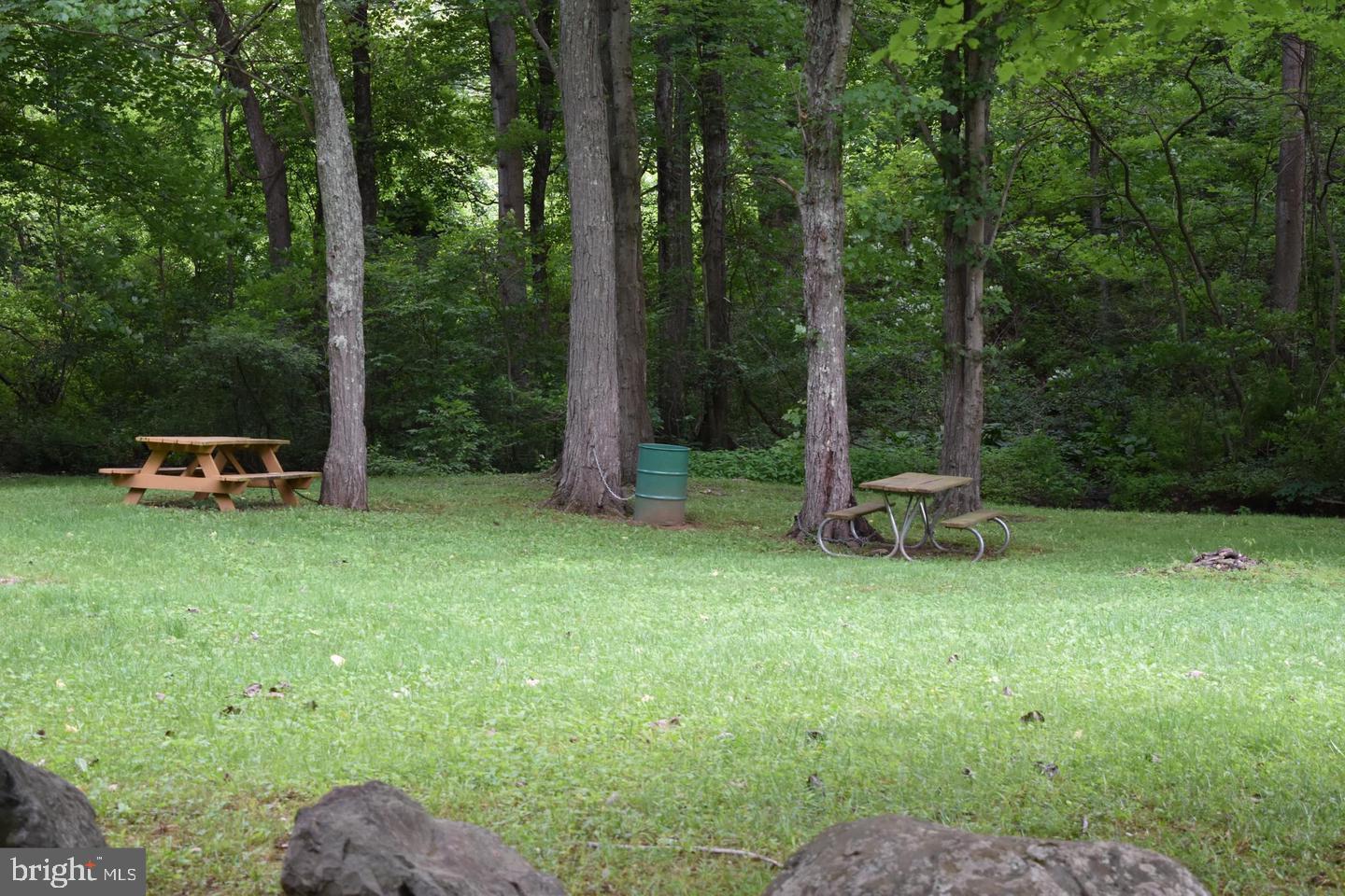 LOT 83A ORIOLE CT, FRONT ROYAL, Virginia 22630, 3 Bedrooms Bedrooms, ,2 BathroomsBathrooms,Residential,For sale,LOT 83A ORIOLE CT,VAWR2013086 MLS # VAWR2013086