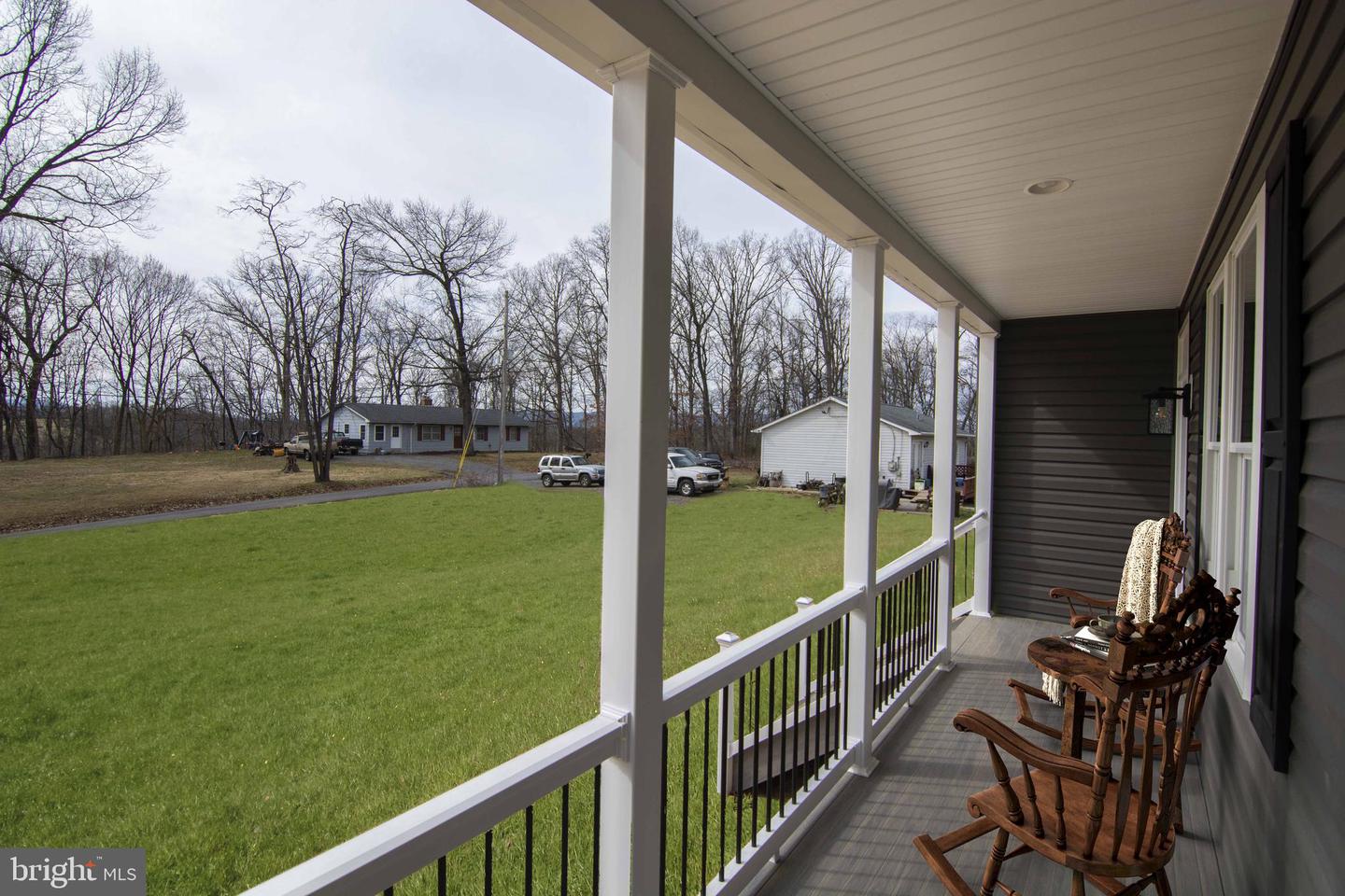 83A ORIOLE CT, FRONT ROYAL, Virginia 22630, 3 Bedrooms Bedrooms, ,2 BathroomsBathrooms,Residential,For sale,83A ORIOLE CT,VAWR2013086 MLS # VAWR2013086