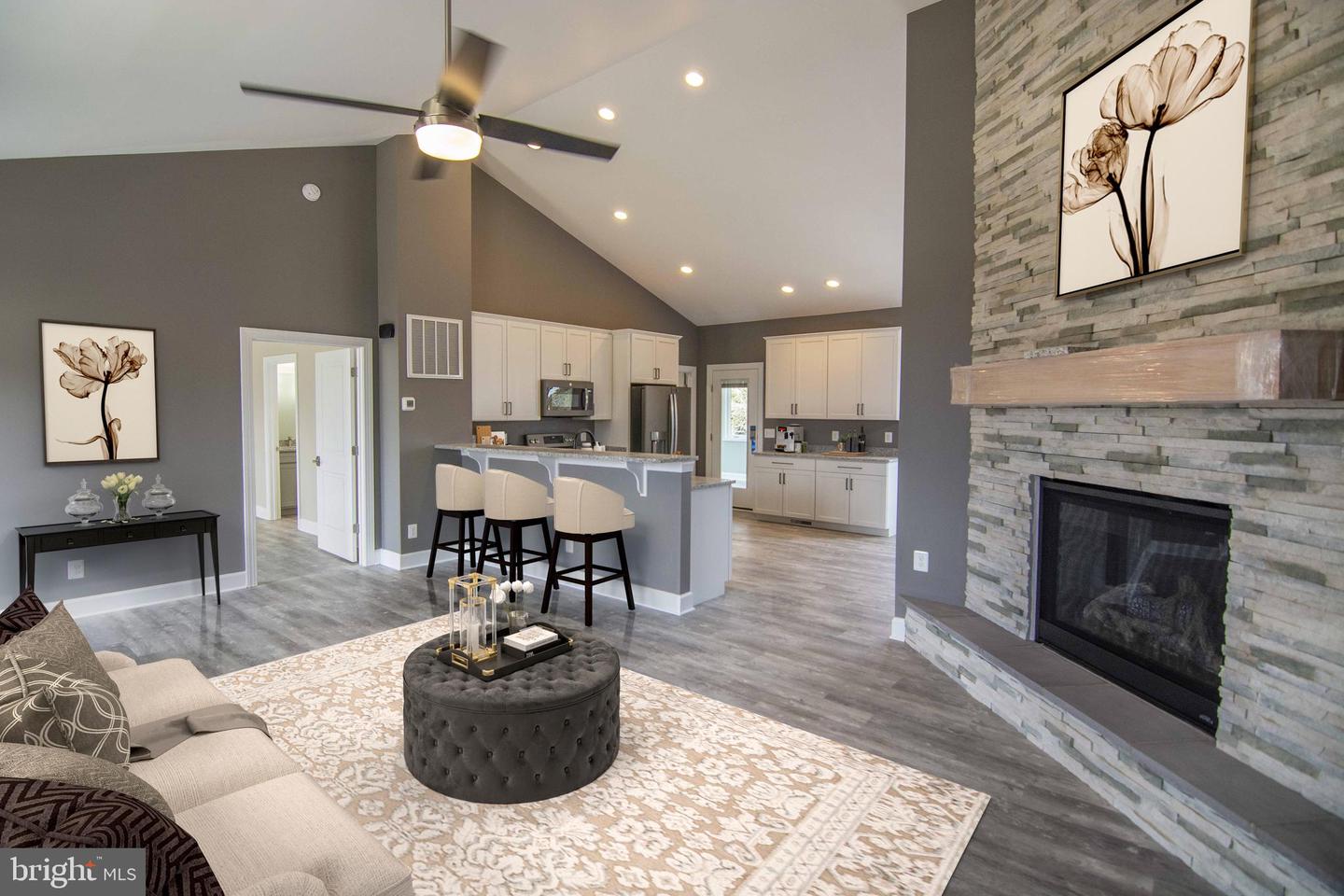 83A ORIOLE CT, FRONT ROYAL, Virginia 22630, 3 Bedrooms Bedrooms, ,2 BathroomsBathrooms,Residential,For sale,83A ORIOLE CT,VAWR2013086 MLS # VAWR2013086