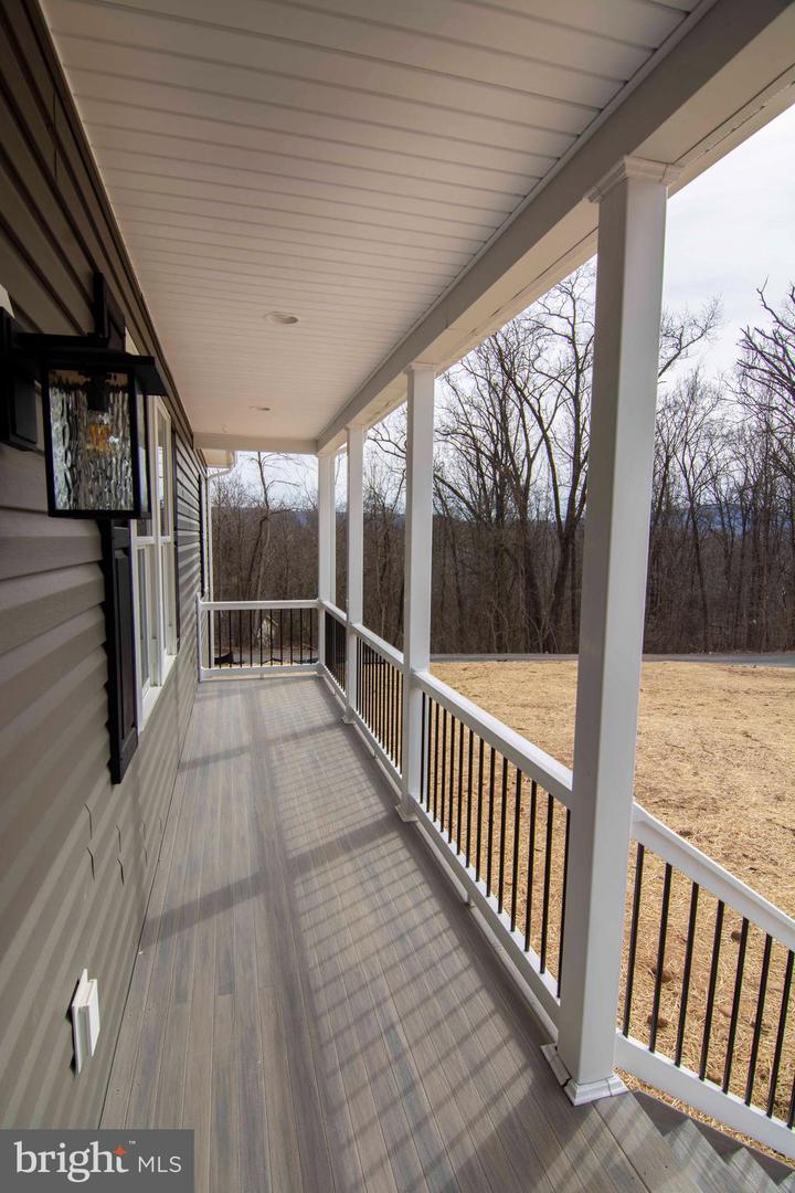 83A ORIOLE CT, FRONT ROYAL, Virginia 22630, 3 Bedrooms Bedrooms, ,2 BathroomsBathrooms,Residential,For sale,83A ORIOLE CT,VAWR2013086 MLS # VAWR2013086