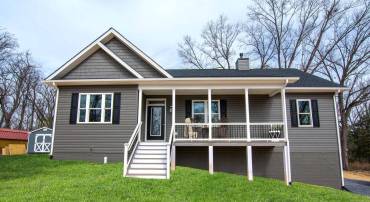 83A ORIOLE CT, FRONT ROYAL, Virginia 22630, 3 Bedrooms Bedrooms, ,2 BathroomsBathrooms,Residential,For sale,83A ORIOLE CT,VAWR2013086 MLS # VAWR2013086