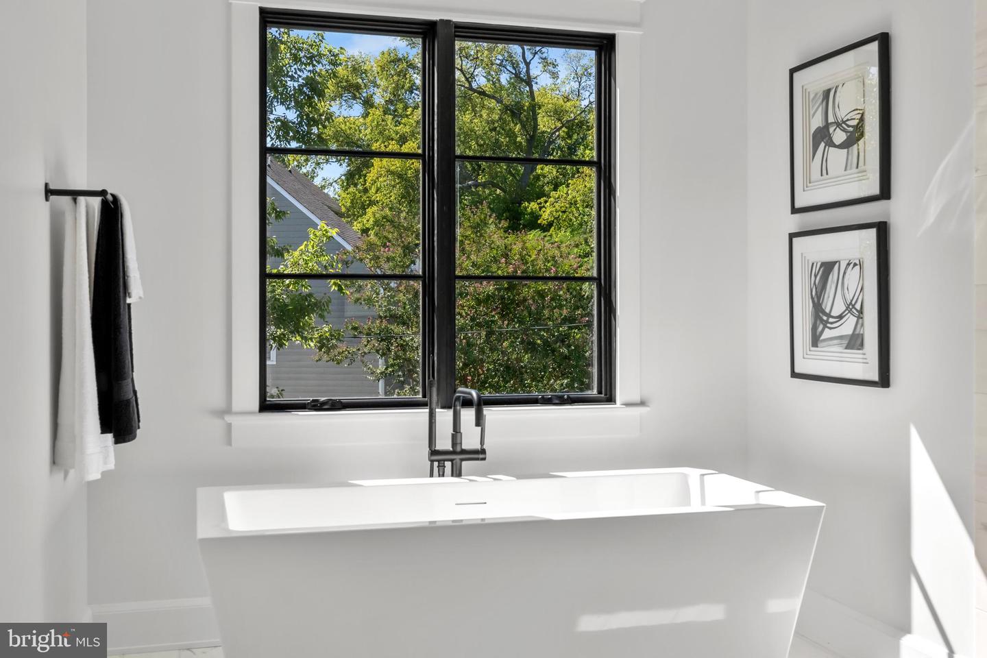 3108 KEY BLVD, ARLINGTON, Virginia 22201, 7 Bedrooms Bedrooms, ,6 BathroomsBathrooms,Residential,For sale,3108 KEY BLVD,VAAR2067586 MLS # VAAR2067586