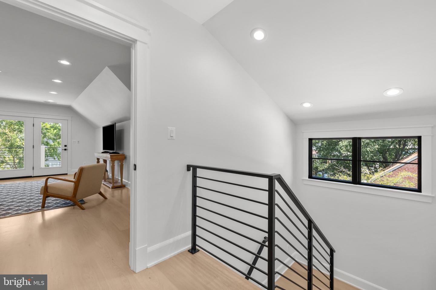 3108 KEY BLVD, ARLINGTON, Virginia 22201, 7 Bedrooms Bedrooms, ,6 BathroomsBathrooms,Residential,For sale,3108 KEY BLVD,VAAR2067586 MLS # VAAR2067586