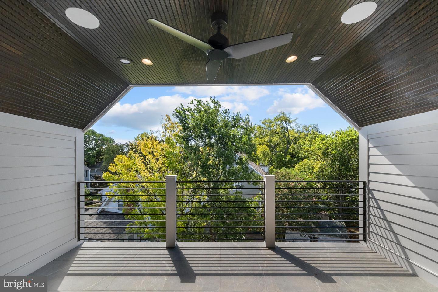 3108 KEY BLVD, ARLINGTON, Virginia 22201, 7 Bedrooms Bedrooms, ,6 BathroomsBathrooms,Residential,For sale,3108 KEY BLVD,VAAR2067586 MLS # VAAR2067586