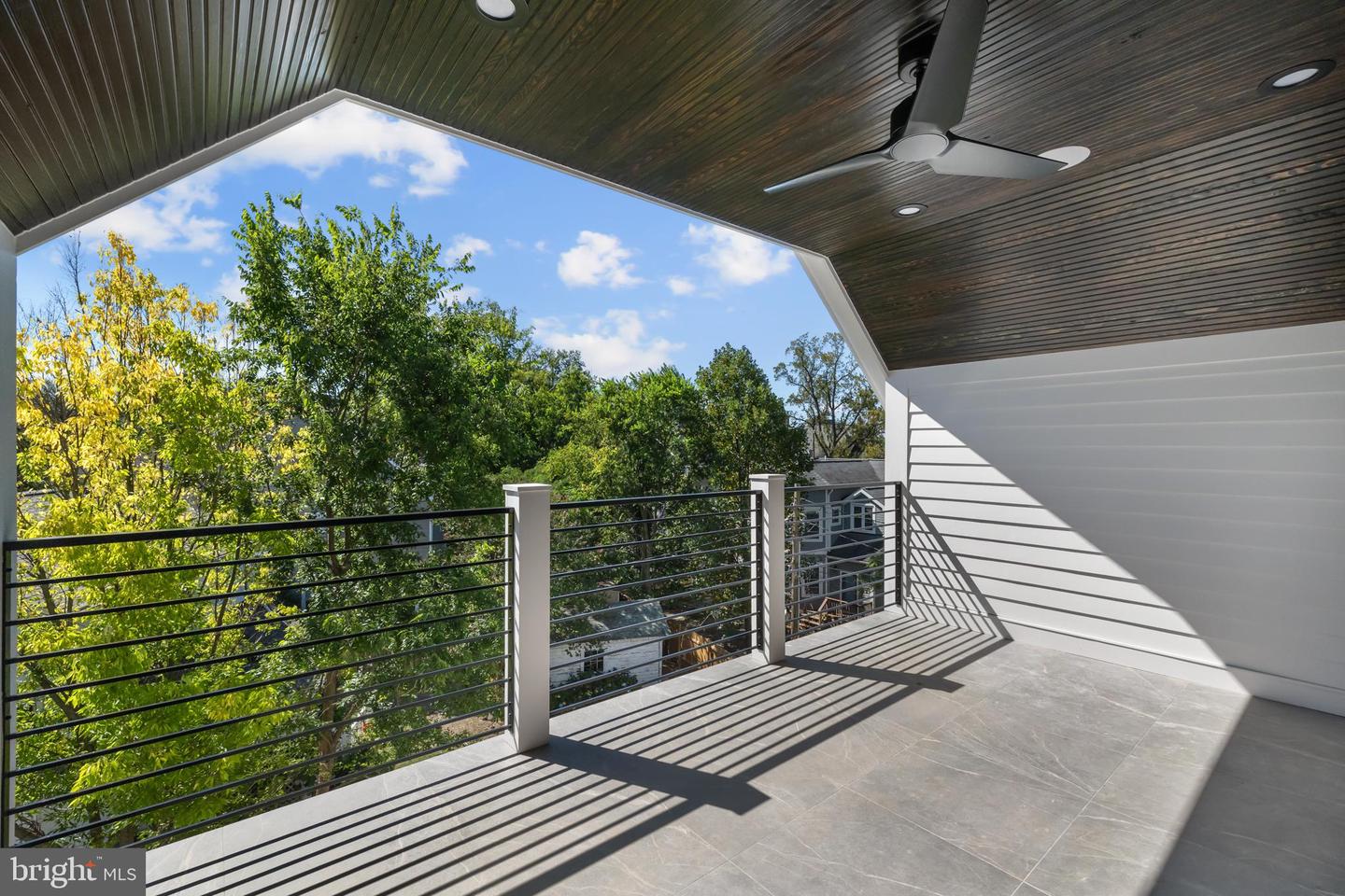 3108 KEY BLVD, ARLINGTON, Virginia 22201, 7 Bedrooms Bedrooms, ,6 BathroomsBathrooms,Residential,For sale,3108 KEY BLVD,VAAR2067586 MLS # VAAR2067586