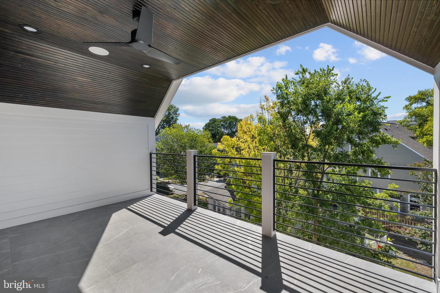 3108 KEY BLVD, ARLINGTON, Virginia 22201, 7 Bedrooms Bedrooms, ,6 BathroomsBathrooms,Residential,For sale,3108 KEY BLVD,VAAR2067586 MLS # VAAR2067586