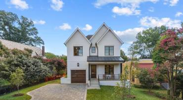 3108 KEY BLVD, ARLINGTON, Virginia 22201, 7 Bedrooms Bedrooms, ,6 BathroomsBathrooms,Residential,For sale,3108 KEY BLVD,VAAR2067586 MLS # VAAR2067586