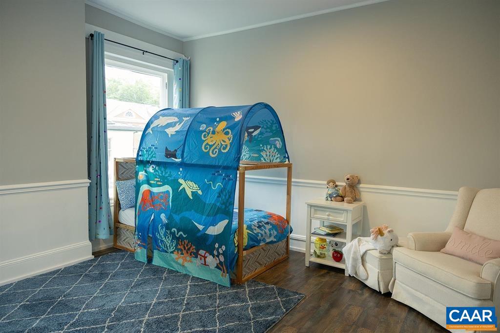 409 PARK ST, CHARLOTTESVILLE, Virginia 22902, 5 Bedrooms Bedrooms, ,4 BathroomsBathrooms,Residential,For sale,409 PARK ST,672326 MLS # 672326 409 PARK ST, CHARLOTTESVILLE, Virginia 22902, 5 Bedrooms Bedrooms, ,4 BathroomsBathrooms,Residential,For sale,409 PARK ST,672326 MLS # 672326