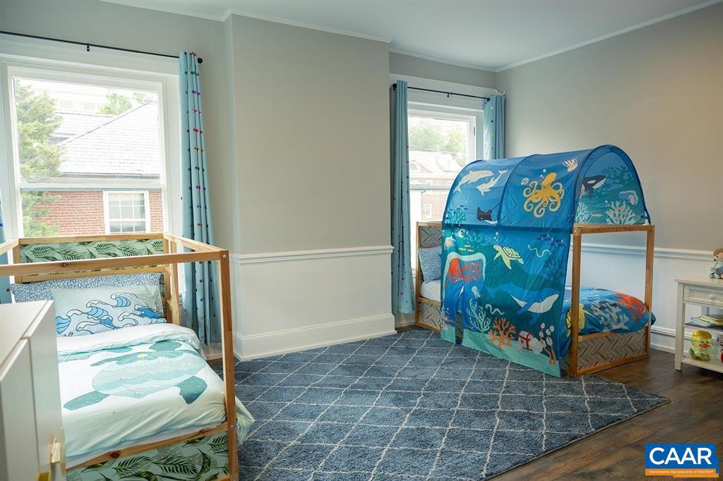 409 PARK ST, CHARLOTTESVILLE, Virginia 22902, 5 Bedrooms Bedrooms, ,4 BathroomsBathrooms,Residential,For sale,409 PARK ST,672326 MLS # 672326 409 PARK ST, CHARLOTTESVILLE, Virginia 22902, 5 Bedrooms Bedrooms, ,4 BathroomsBathrooms,Residential,For sale,409 PARK ST,672326 MLS # 672326