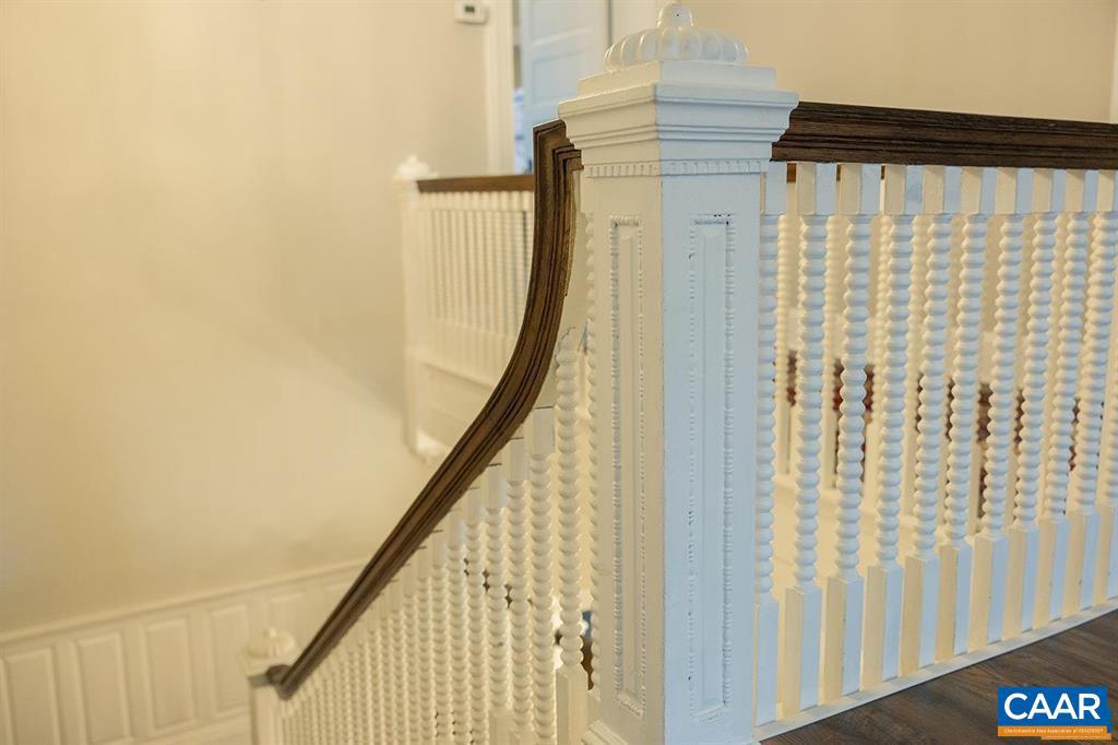 409 PARK ST, CHARLOTTESVILLE, Virginia 22902, 5 Bedrooms Bedrooms, ,4 BathroomsBathrooms,Residential,For sale,409 PARK ST,672326 MLS # 672326 409 PARK ST, CHARLOTTESVILLE, Virginia 22902, 5 Bedrooms Bedrooms, ,4 BathroomsBathrooms,Residential,For sale,409 PARK ST,672326 MLS # 672326