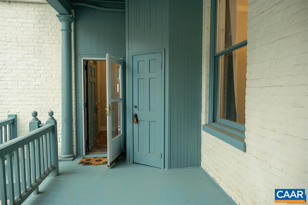 409 PARK ST, CHARLOTTESVILLE, Virginia 22902, 5 Bedrooms Bedrooms, ,4 BathroomsBathrooms,Residential,For sale,409 PARK ST,672326 MLS # 672326 409 PARK ST, CHARLOTTESVILLE, Virginia 22902, 5 Bedrooms Bedrooms, ,4 BathroomsBathrooms,Residential,For sale,409 PARK ST,672326 MLS # 672326