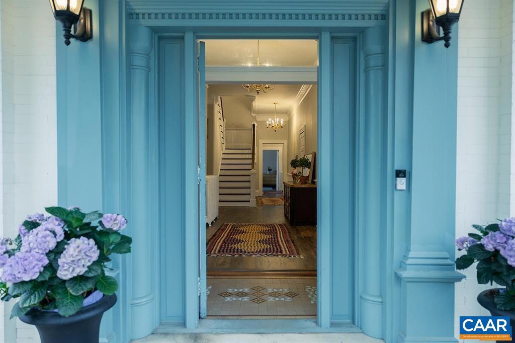 409 PARK ST, CHARLOTTESVILLE, Virginia 22902, 5 Bedrooms Bedrooms, ,4 BathroomsBathrooms,Residential,For sale,409 PARK ST,672326 MLS # 672326 409 PARK ST, CHARLOTTESVILLE, Virginia 22902, 5 Bedrooms Bedrooms, ,4 BathroomsBathrooms,Residential,For sale,409 PARK ST,672326 MLS # 672326