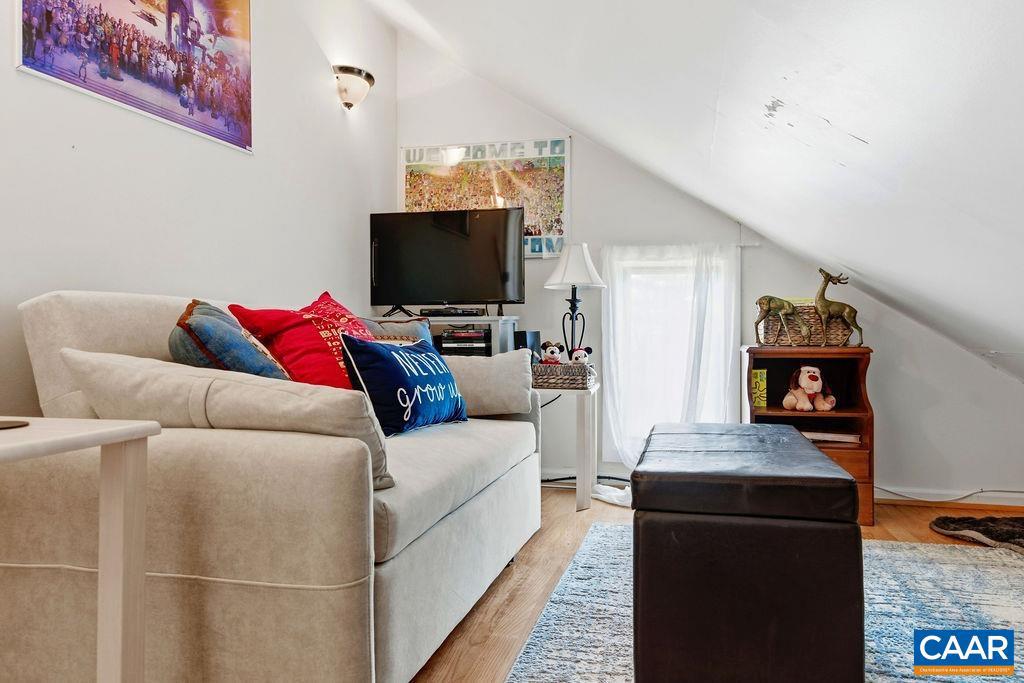 765 LAURELWOOD CONDOS, WINTERGREEN RESORT, Virginia 22967, 2 Bedrooms Bedrooms, ,2 BathroomsBathrooms,Residential,For sale,765 LAURELWOOD CONDOS,672327 MLS # 672327 765 LAURELWOOD CONDOS, WINTERGREEN RESORT, Virginia 22967, 2 Bedrooms Bedrooms, ,2 BathroomsBathrooms,Residential,For sale,765 LAURELWOOD CONDOS,672327 MLS # 672327