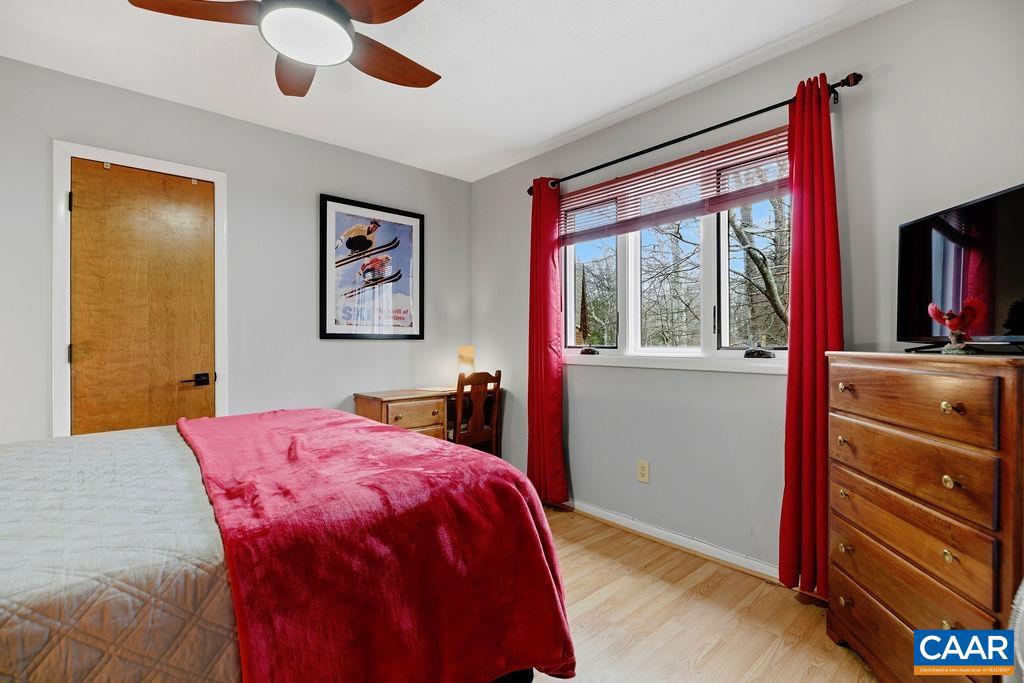 765 LAURELWOOD CONDOS, WINTERGREEN RESORT, Virginia 22967, 2 Bedrooms Bedrooms, ,2 BathroomsBathrooms,Residential,For sale,765 LAURELWOOD CONDOS,672327 MLS # 672327 765 LAURELWOOD CONDOS, WINTERGREEN RESORT, Virginia 22967, 2 Bedrooms Bedrooms, ,2 BathroomsBathrooms,Residential,For sale,765 LAURELWOOD CONDOS,672327 MLS # 672327