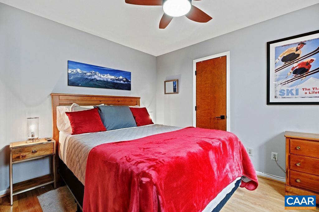 765 LAURELWOOD CONDOS, WINTERGREEN RESORT, Virginia 22967, 2 Bedrooms Bedrooms, ,2 BathroomsBathrooms,Residential,For sale,765 LAURELWOOD CONDOS,672327 MLS # 672327 765 LAURELWOOD CONDOS, WINTERGREEN RESORT, Virginia 22967, 2 Bedrooms Bedrooms, ,2 BathroomsBathrooms,Residential,For sale,765 LAURELWOOD CONDOS,672327 MLS # 672327