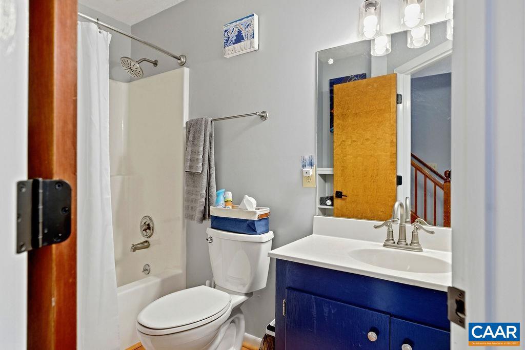 765 LAURELWOOD CONDOS, WINTERGREEN RESORT, Virginia 22967, 2 Bedrooms Bedrooms, ,2 BathroomsBathrooms,Residential,For sale,765 LAURELWOOD CONDOS,672327 MLS # 672327 765 LAURELWOOD CONDOS, WINTERGREEN RESORT, Virginia 22967, 2 Bedrooms Bedrooms, ,2 BathroomsBathrooms,Residential,For sale,765 LAURELWOOD CONDOS,672327 MLS # 672327