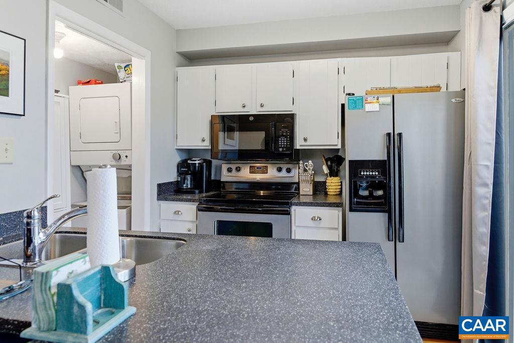 765 LAURELWOOD CONDOS, WINTERGREEN RESORT, Virginia 22967, 2 Bedrooms Bedrooms, ,2 BathroomsBathrooms,Residential,For sale,765 LAURELWOOD CONDOS,672327 MLS # 672327 765 LAURELWOOD CONDOS, WINTERGREEN RESORT, Virginia 22967, 2 Bedrooms Bedrooms, ,2 BathroomsBathrooms,Residential,For sale,765 LAURELWOOD CONDOS,672327 MLS # 672327