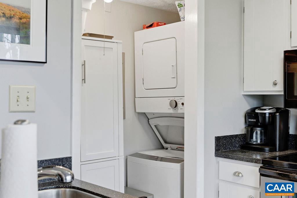 765 LAURELWOOD CONDOS, WINTERGREEN RESORT, Virginia 22967, 2 Bedrooms Bedrooms, ,2 BathroomsBathrooms,Residential,For sale,765 LAURELWOOD CONDOS,672327 MLS # 672327 765 LAURELWOOD CONDOS, WINTERGREEN RESORT, Virginia 22967, 2 Bedrooms Bedrooms, ,2 BathroomsBathrooms,Residential,For sale,765 LAURELWOOD CONDOS,672327 MLS # 672327