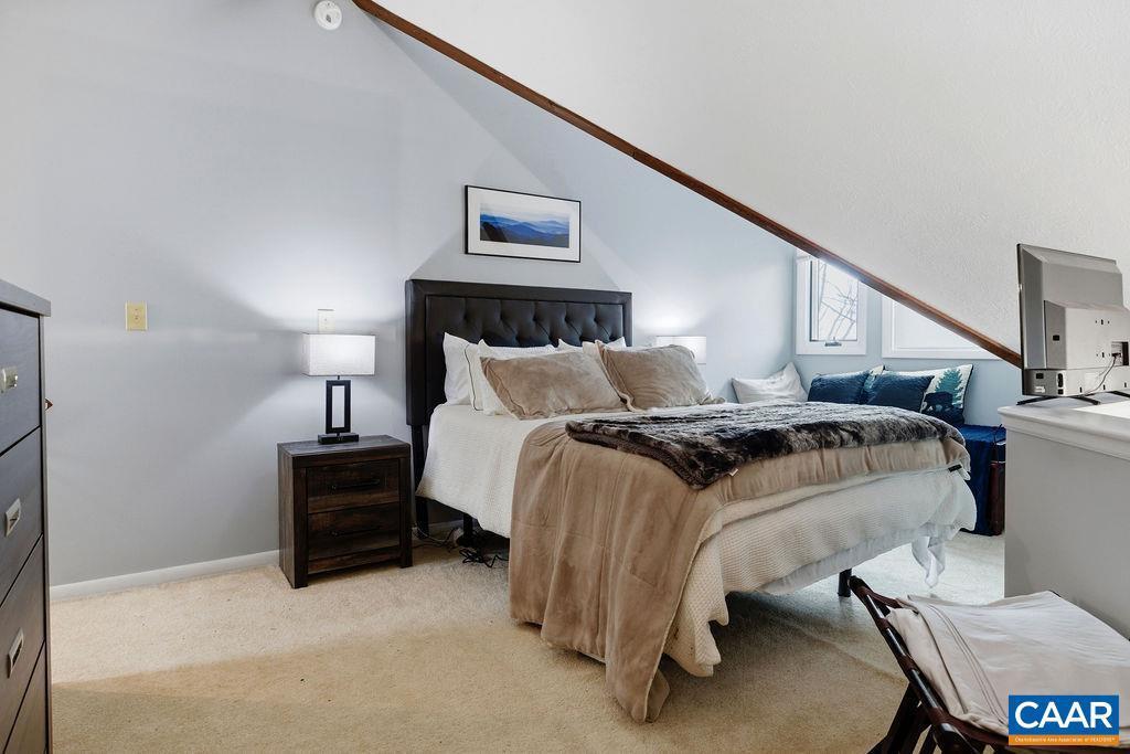 765 LAURELWOOD CONDOS, WINTERGREEN RESORT, Virginia 22967, 2 Bedrooms Bedrooms, ,2 BathroomsBathrooms,Residential,For sale,765 LAURELWOOD CONDOS,672327 MLS # 672327 765 LAURELWOOD CONDOS, WINTERGREEN RESORT, Virginia 22967, 2 Bedrooms Bedrooms, ,2 BathroomsBathrooms,Residential,For sale,765 LAURELWOOD CONDOS,672327 MLS # 672327