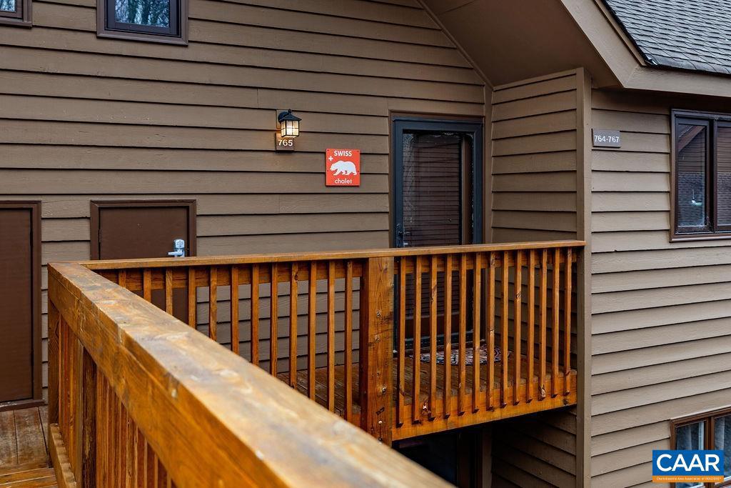 765 LAURELWOOD CONDOS, WINTERGREEN RESORT, Virginia 22967, 2 Bedrooms Bedrooms, ,2 BathroomsBathrooms,Residential,For sale,765 LAURELWOOD CONDOS,672327 MLS # 672327 765 LAURELWOOD CONDOS, WINTERGREEN RESORT, Virginia 22967, 2 Bedrooms Bedrooms, ,2 BathroomsBathrooms,Residential,For sale,765 LAURELWOOD CONDOS,672327 MLS # 672327