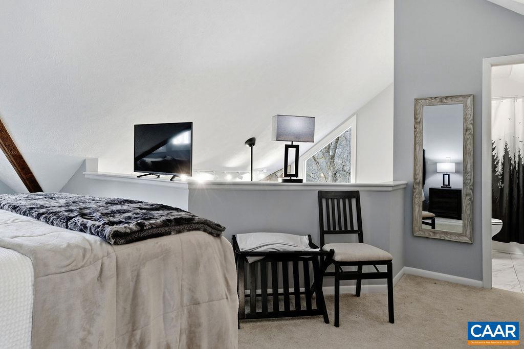 765 LAURELWOOD CONDOS, WINTERGREEN RESORT, Virginia 22967, 2 Bedrooms Bedrooms, ,2 BathroomsBathrooms,Residential,For sale,765 LAURELWOOD CONDOS,672327 MLS # 672327 765 LAURELWOOD CONDOS, WINTERGREEN RESORT, Virginia 22967, 2 Bedrooms Bedrooms, ,2 BathroomsBathrooms,Residential,For sale,765 LAURELWOOD CONDOS,672327 MLS # 672327