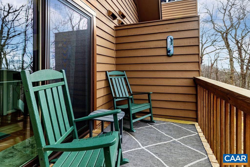 765 LAURELWOOD CONDOS, WINTERGREEN RESORT, Virginia 22967, 2 Bedrooms Bedrooms, ,2 BathroomsBathrooms,Residential,For sale,765 LAURELWOOD CONDOS,672327 MLS # 672327 765 LAURELWOOD CONDOS, WINTERGREEN RESORT, Virginia 22967, 2 Bedrooms Bedrooms, ,2 BathroomsBathrooms,Residential,For sale,765 LAURELWOOD CONDOS,672327 MLS # 672327