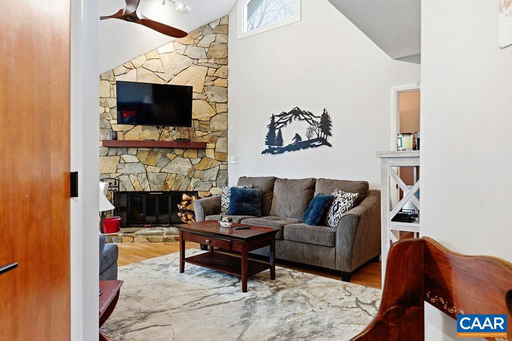 765 LAURELWOOD CONDOS, WINTERGREEN RESORT, Virginia 22967, 2 Bedrooms Bedrooms, ,2 BathroomsBathrooms,Residential,For sale,765 LAURELWOOD CONDOS,672327 MLS # 672327 765 LAURELWOOD CONDOS, WINTERGREEN RESORT, Virginia 22967, 2 Bedrooms Bedrooms, ,2 BathroomsBathrooms,Residential,For sale,765 LAURELWOOD CONDOS,672327 MLS # 672327