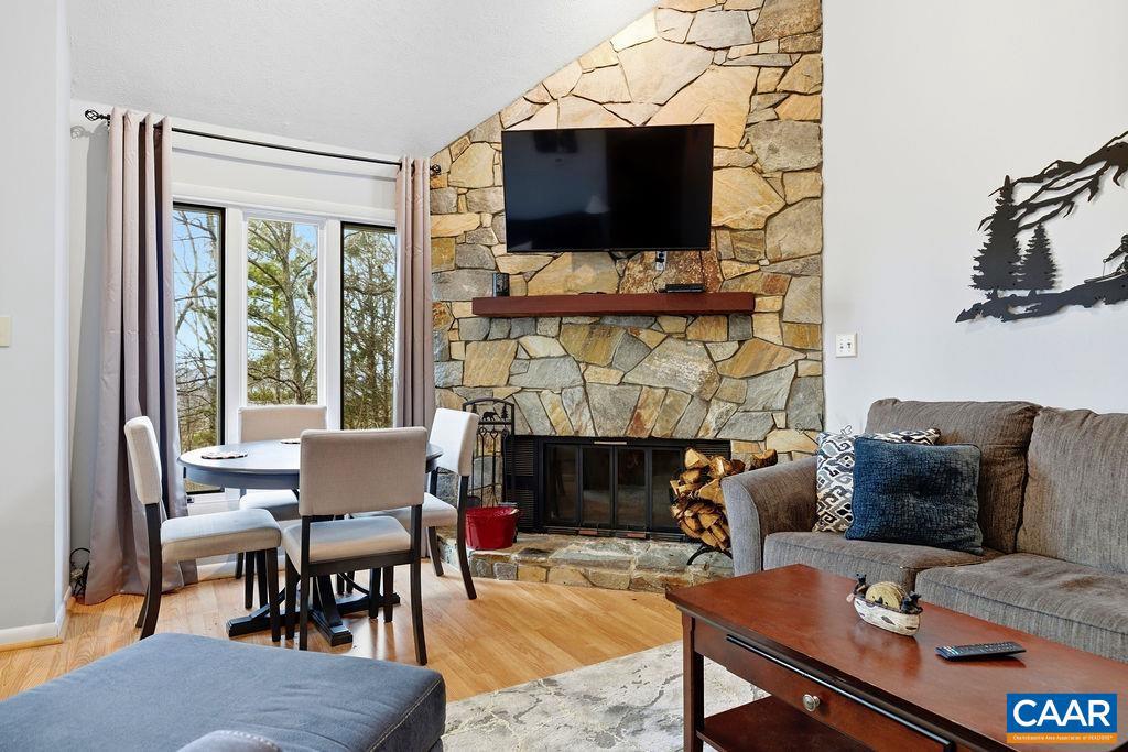 765 LAURELWOOD CONDOS, WINTERGREEN RESORT, Virginia 22967, 2 Bedrooms Bedrooms, ,2 BathroomsBathrooms,Residential,For sale,765 LAURELWOOD CONDOS,672327 MLS # 672327 765 LAURELWOOD CONDOS, WINTERGREEN RESORT, Virginia 22967, 2 Bedrooms Bedrooms, ,2 BathroomsBathrooms,Residential,For sale,765 LAURELWOOD CONDOS,672327 MLS # 672327