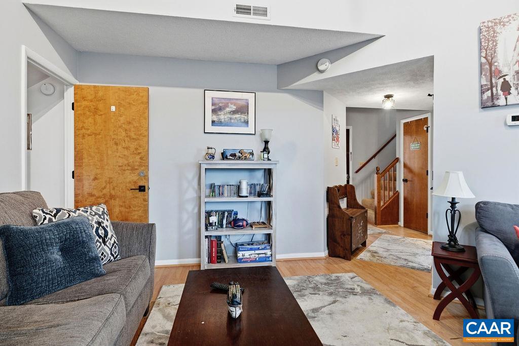 765 LAURELWOOD CONDOS, WINTERGREEN RESORT, Virginia 22967, 2 Bedrooms Bedrooms, ,2 BathroomsBathrooms,Residential,For sale,765 LAURELWOOD CONDOS,672327 MLS # 672327 765 LAURELWOOD CONDOS, WINTERGREEN RESORT, Virginia 22967, 2 Bedrooms Bedrooms, ,2 BathroomsBathrooms,Residential,For sale,765 LAURELWOOD CONDOS,672327 MLS # 672327